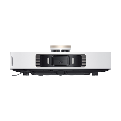 Odkurzacz automatyczny DREAME L20 75W Robot sprzątający Dreame L20 Ultra RLX41CE