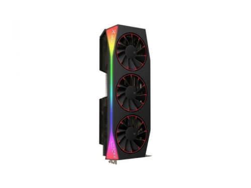 Karta graficzna XFX RX-97TMARGB9