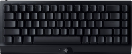 Klawiatura Przewodowa RAZER RZ03-03892000-R3M1