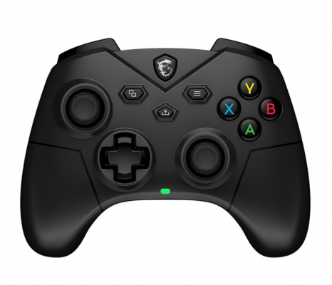 Kontroler Force GC300 Wireless