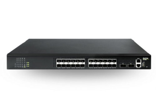 S5750E-26X-SI-R2