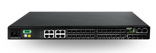 S5750E-28F-SI-D