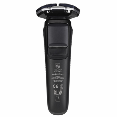 Golarka męska PHILIPS Series 7000 S7887/55