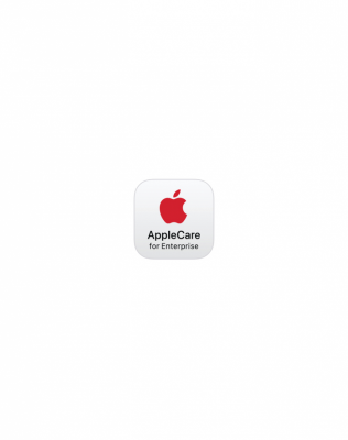 APPLE SAW32ZM/A