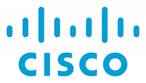 Cisco Moduł 10GBASE-LR SFP Module  Enterprise-Class