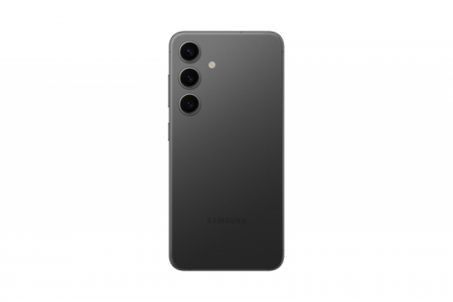 Smartphone SAMSUNG Galaxy S24 5G (S921) 8/128 GB Onyx Black (Czarny) 128 GB Czarny SM-S921BZKDEEE