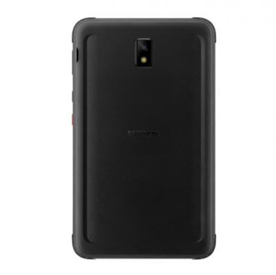 Tablet SAMSUNG Galaxy Tab Active3 T575 4/64GB EE LTE Czarny 8&quot;