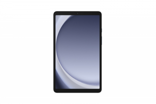 Tablet SAMSUNG Galaxy TAB A9 (X110) 4/64 GB Granatowy 8.7&quot;