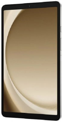Tablet SAMSUNG Galaxy Tab A9 64 GB 4G LTE Srebrny (8.7&quot;/ARM Cortex-A55/64GB/Android 13/Wi-Fi/Srebrny)