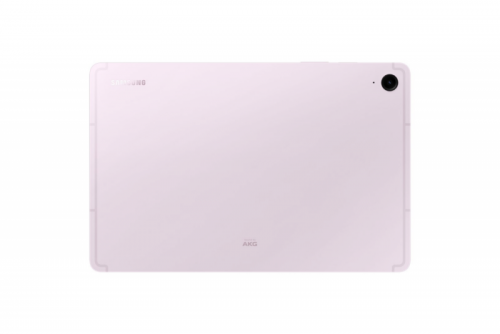 Tablet SAMSUNG Galaxy Tab S9 FE 10.9 (X516) 5G 6/128 GB Lawendowy 10.9&quot;