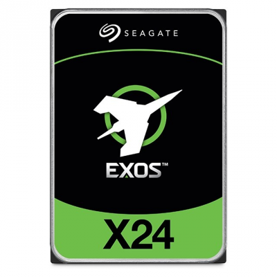 SEAGATE ST20000NM001H (20 TB /3.5&quot; /7200RPM )