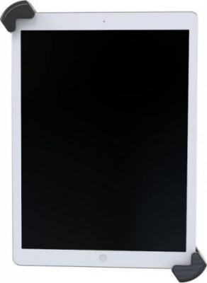 Tablet BARKAN T70 (Biały)