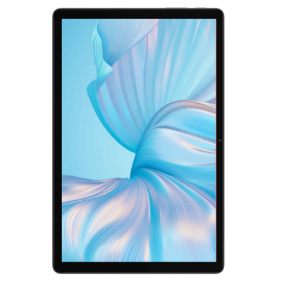 Tablet BLACKVIEW TAB 80 LTE 8/128 GB Szary (10.1&quot;/UNISOC Spreadtrum T606/128GB/Android 13/Wi-Fi/Szary)