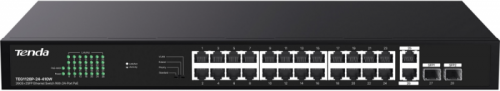 TEG1128P-24-410W