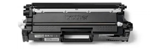 Toner BROTHER TN821XXLBK