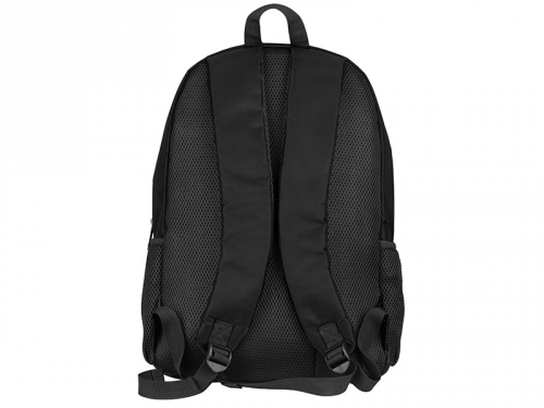 Plecak TRACER City Carrier TRATOR47102 (maks.15.6&quot;/Czarny)