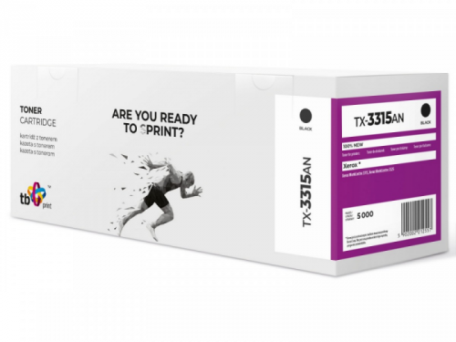 Toner TB PRINT TX-3315AN