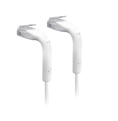 UBIQUITI U-CABLE-PATCH-8M-RJ45 8 Patchcord
