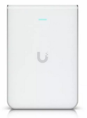 Ubiquiti U7-Pro-Wall Access Point