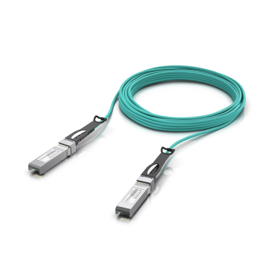 UBIQUITI UACC-AOC-SFP28-30M 30 Optyczny