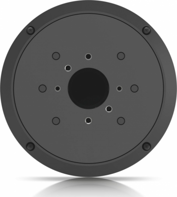 Ubiquiti UACC-Camera-JB-B Puszka Montażowa do Kamery