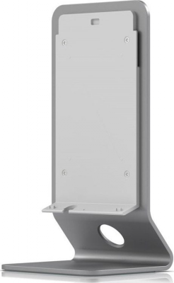 Ubiquiti UACC-U7-Pro-Wall-TS U7 Pro Stojak na Stół do Ściany