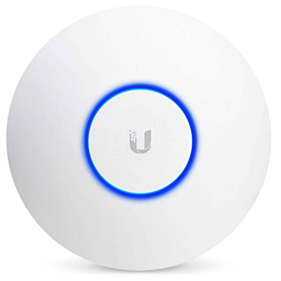 UAP-AC-HD Access Point 2.4/5GHz