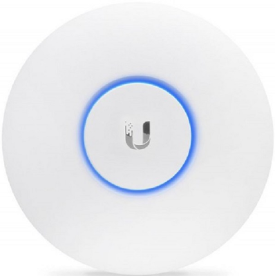 Punkt dostępowy AC AP 3x3 MU-MIMO UAP-AC-PRO