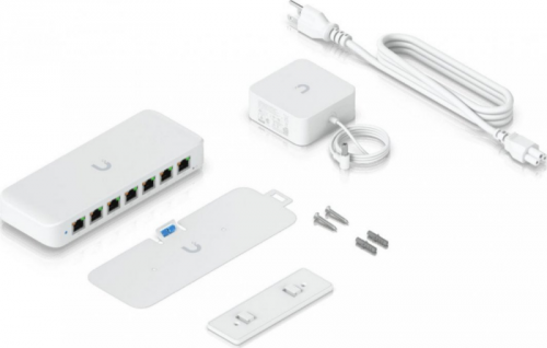 USW-ULTRA-60W