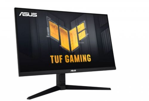 Monitor ASUS VG32AQL1A (31.5&quot; /IPS /170Hz /2560 x 1440 /Czarny)