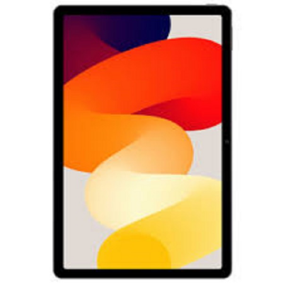 Tablet XIAOMI Redmi Pad SE 128 GB Grafitowy (11&quot;/Qualcomm Snapdragon 680/128GB/Android/Bluetooth/Grafitowy)