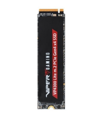 Dysk SSD PATRIOT VP4300L1TBM28H (M.2 2280″ /1TB )