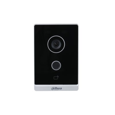 WIDEODOMOFON DAHUA Wi-Fi / IP  VTO2211G-WP