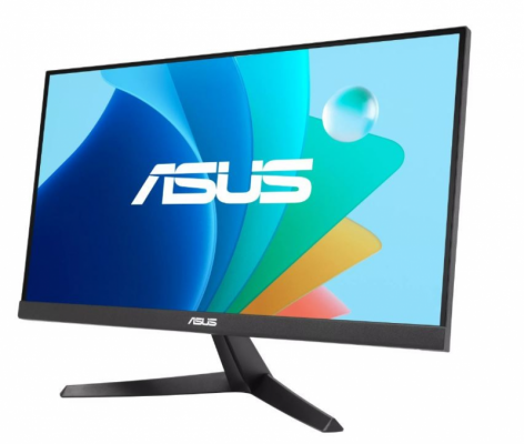 Monitor ASUS VY229HF (21.5&quot; /IPS /100Hz /1920 x 1080 /Czarny)