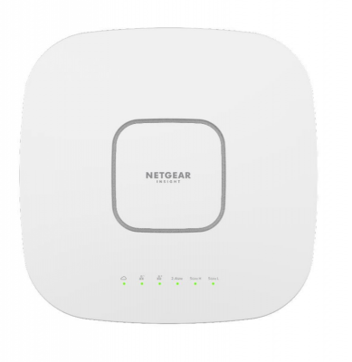 Punkt dostępowy WAX630 AP WiFi 6 AX1800