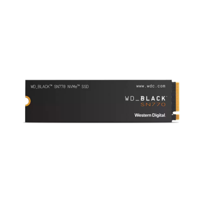 Dysk SSD WD WDS200T3X0E (M.2″ /2TB )