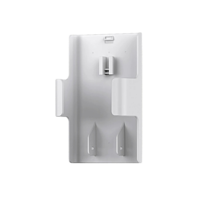 ZTE Window Mounting Set MC889