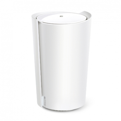 Brama sieciowa Deco 5G domowego systemu Mesh Wi-Fi 6 X50-5G(1-pak) AX3000