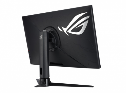 Monitor ASUS XG32UQ (32&quot; /IPS /160Hz /3840 x 2160 /Czarny)
