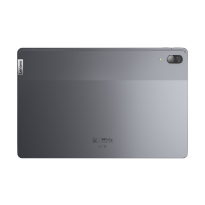 Tablet LENOVO TAB P11 Pro 6/128 GB Szary 11.5&quot;