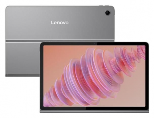 Tablet LENOVO TAB Plus 8/128 GB Szary (11.5&quot;/MediaTek Helio G99/128GB/Android 14/Wi-Fi/Szary)