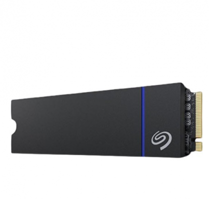 Dysk SSD M.2 SEAGATE Game Drive PS5 2TB (M.2 2280″ /2TB )
