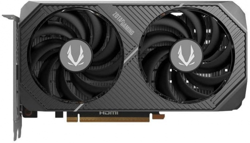 Karta graficzna ZOTAC ZT-B50600E-10M