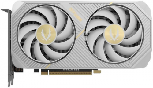 Karta graficzna ZOTAC ZT-B50620Q-10M