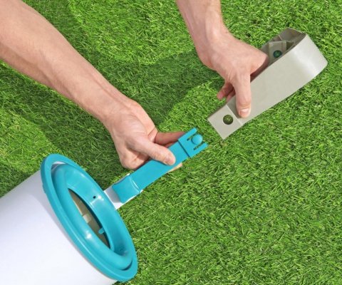 Bestway 58233 Powierzchniowy Skimmer do basenu