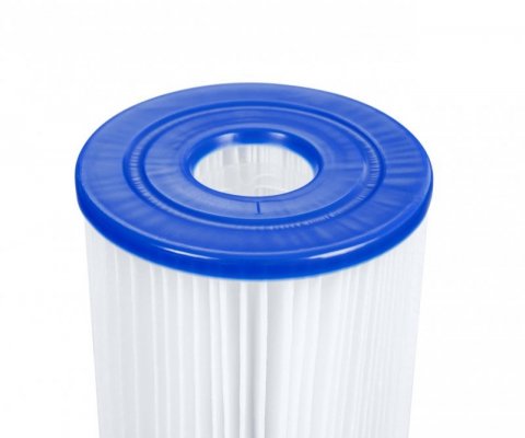 Bestway 58094 Wkład do Pompy filtrującej 3028L (58386) TYP II – 2 szt