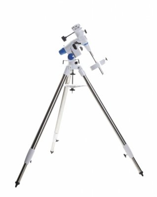 Teleskop zwierciadlany Meade LX70 R8 8&quot; EQ