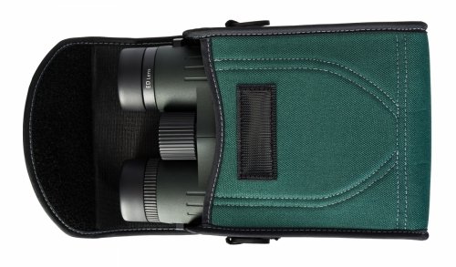 Lornetka Levenhuk New Karma PRO ED 12x42