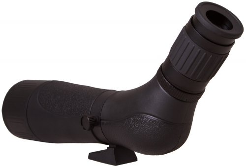 Luneta Bresser Spektar 15–45x60