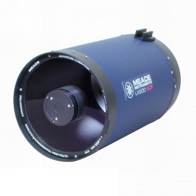Tuba optyczna Meade LX200 8” F/10